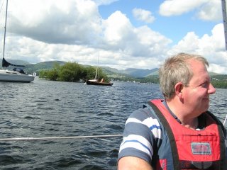 An image on Blog Windermere 2007